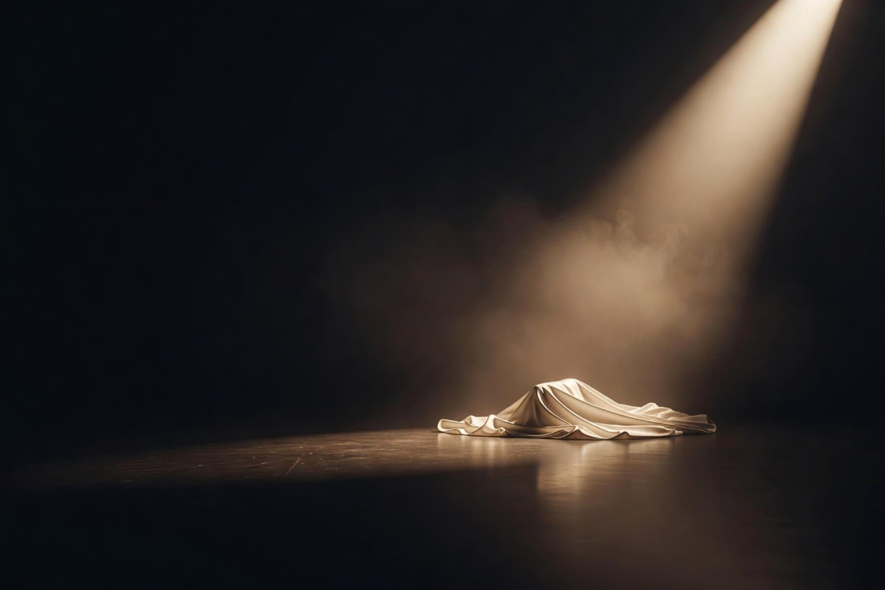 New York Fashion Show - Vol 1, 2 & 3